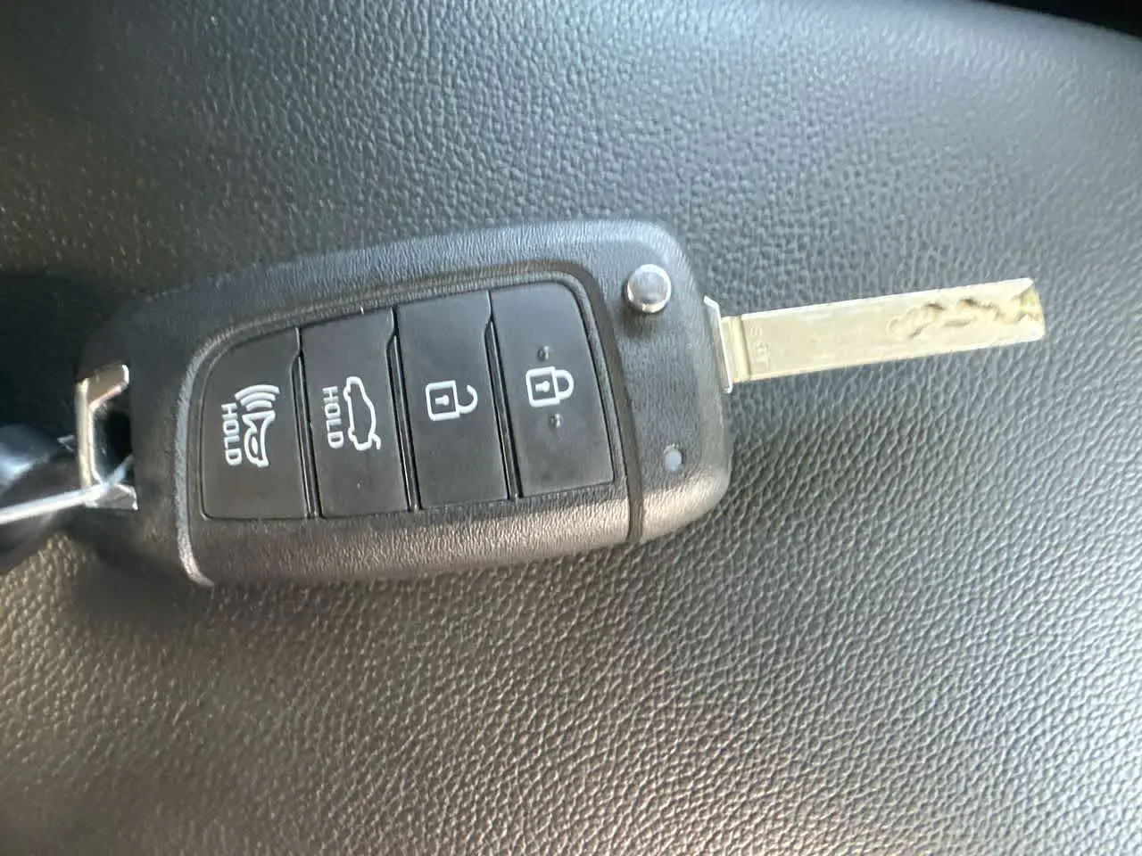 2026 Hyundai Elantra - $19,628
