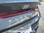 2026 Elantra Thumbnail 7