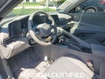 2026 Elantra Thumbnail 8