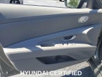 2026 Elantra Thumbnail 9