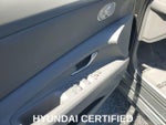 2026 Elantra Thumbnail 10