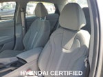 2026 Elantra Thumbnail 11