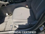 2026 Elantra Thumbnail 12