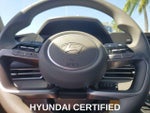 2026 Elantra Thumbnail 13