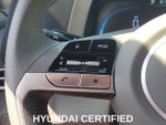 2026 Elantra Thumbnail 14