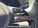 2026 Elantra Thumbnail 15