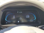 2026 Elantra Thumbnail 16