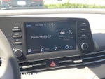 2026 Elantra Thumbnail 17