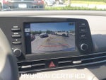 2026 Elantra Thumbnail 18