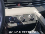 2026 Elantra Thumbnail 19