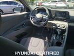 2026 Elantra Thumbnail 20