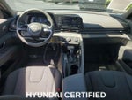 2026 Elantra Thumbnail 21