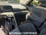 2026 Elantra Thumbnail 22