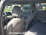 2026 Elantra Thumbnail 23