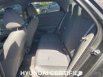 2026 Elantra Thumbnail 24