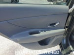 2026 Elantra Thumbnail 25