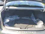 2026 Elantra Thumbnail 26