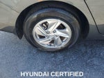 2026 Elantra Thumbnail 27