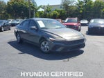 2026 Elantra Thumbnail 28