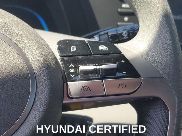 2026 Hyundai Elantra - $20,188
