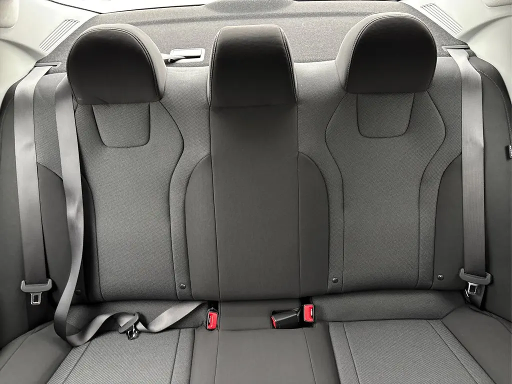 2026 Hyundai Elantra - $22,565