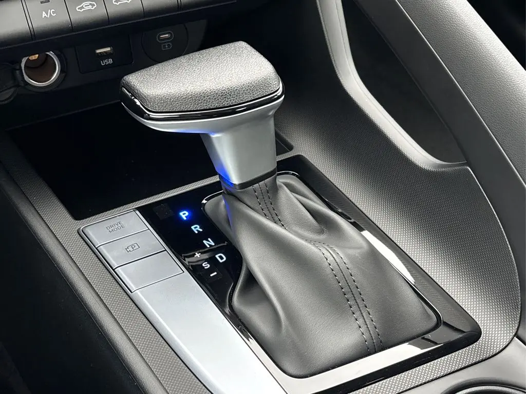2026 Hyundai Elantra - $22,565