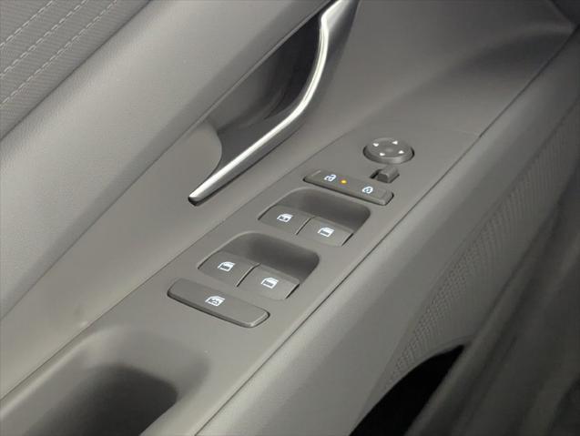 2026 Hyundai Elantra - $20,954