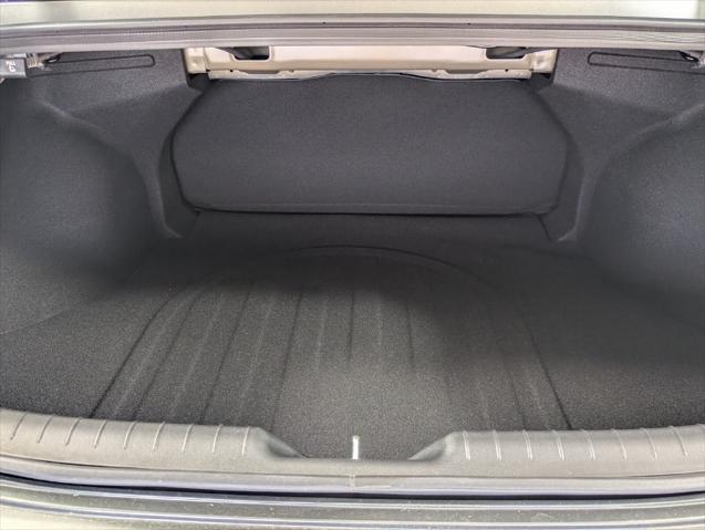 2026 Hyundai Elantra - $20,954