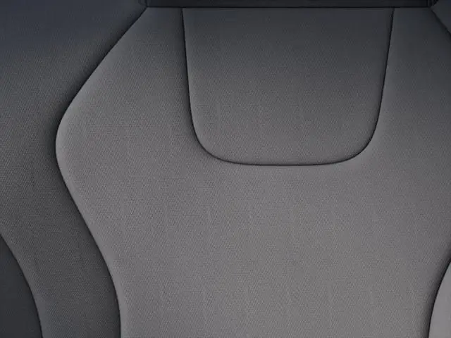 2026 Hyundai Elantra - $20,754