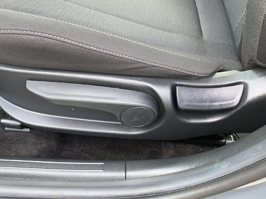 2026 Hyundai Elantra - $21,361