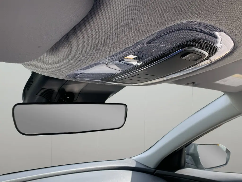 2026 Hyundai Elantra - $21,361