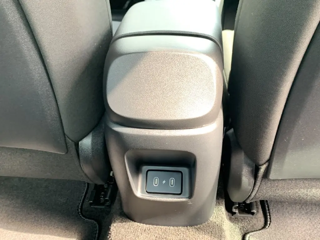 2026 Hyundai Elantra - $21,361
