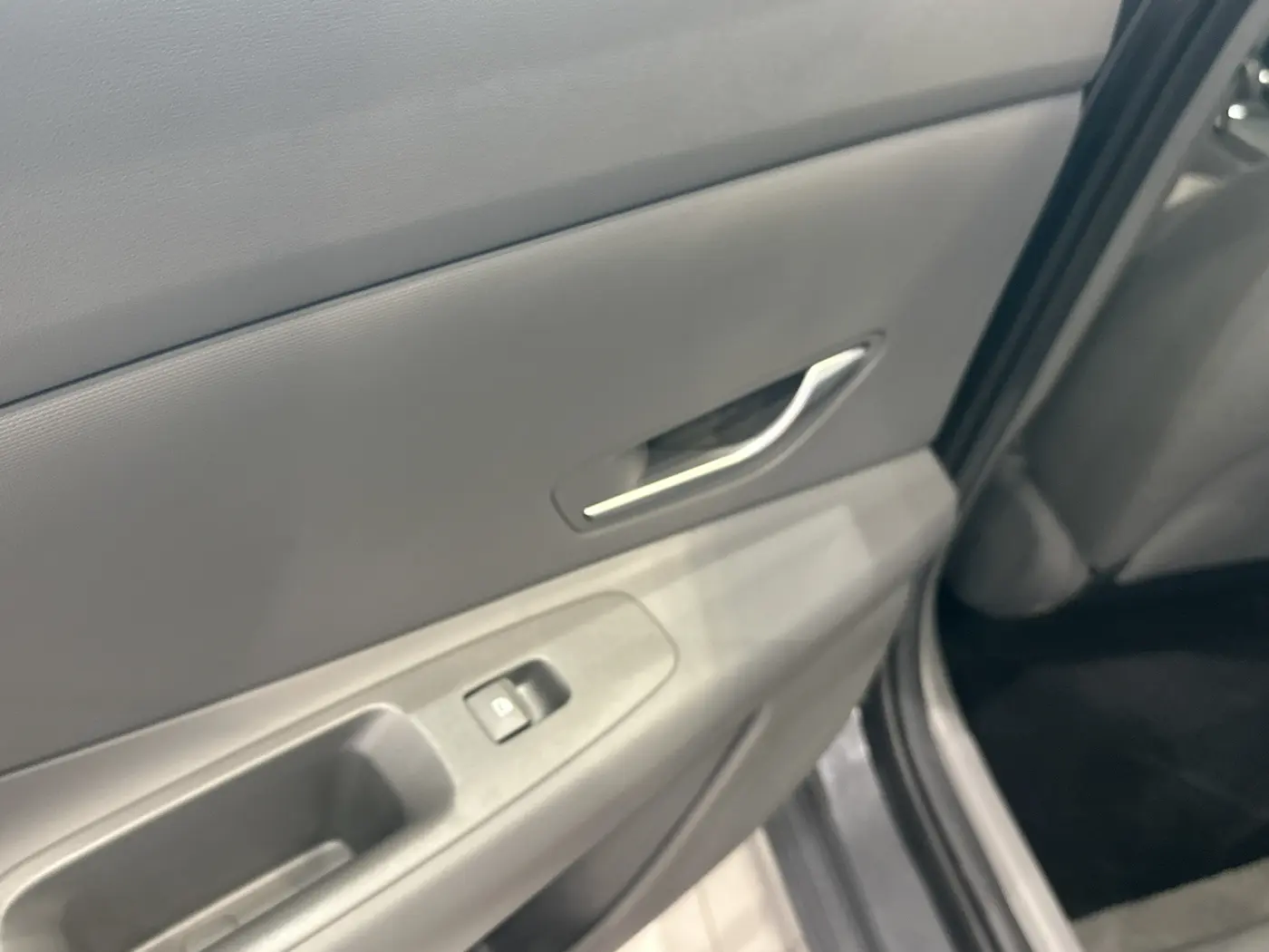 2026 Hyundai Elantra - $24,595