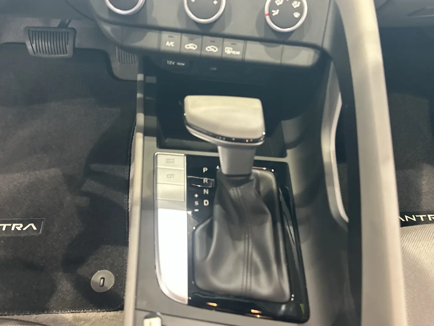 2026 Hyundai Elantra - $24,595