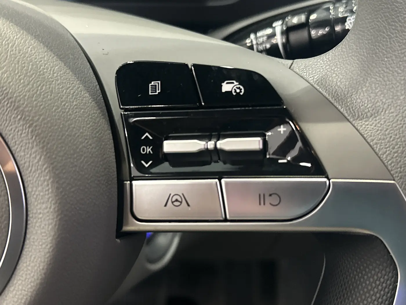 2026 Hyundai Elantra - $24,595
