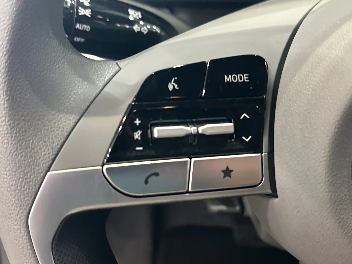 2026 Hyundai Elantra - $24,595