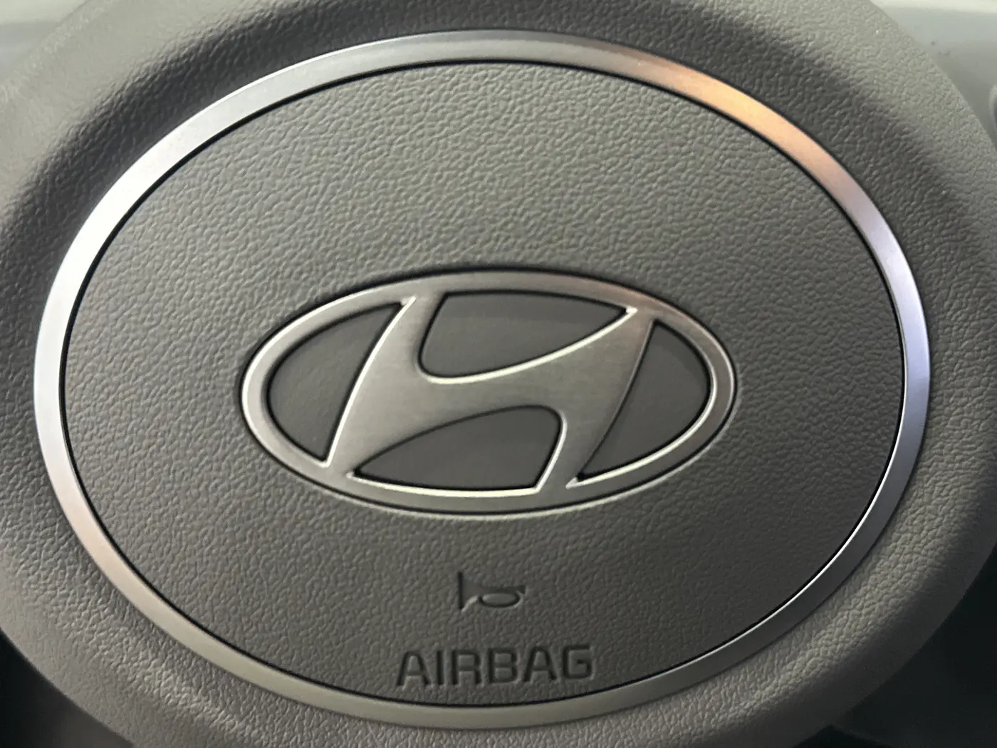 2026 Hyundai Elantra - $24,595