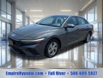 2024 Elantra Thumbnail 1