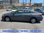 2024 Elantra Thumbnail 2