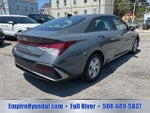 2024 Elantra Thumbnail 5