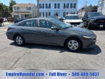 2024 Elantra Thumbnail 6