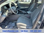 2024 Elantra Thumbnail 9