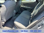 2024 Elantra Thumbnail 10