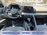 2024 Elantra Thumbnail 11