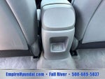 2024 Elantra Thumbnail 12