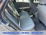 2024 Elantra Thumbnail 14