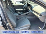 2024 Elantra Thumbnail 15