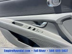 2024 Elantra Thumbnail 16