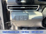2024 Elantra Thumbnail 17
