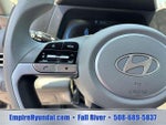 2024 Elantra Thumbnail 18
